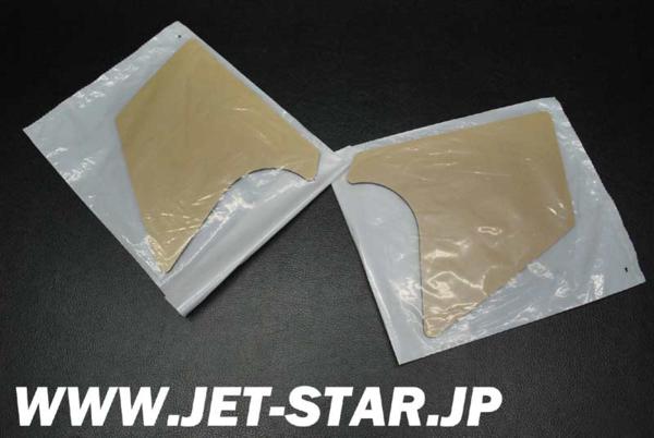 Used 264000040 ANTI SLIP MAT_DECK FL [X706-017]