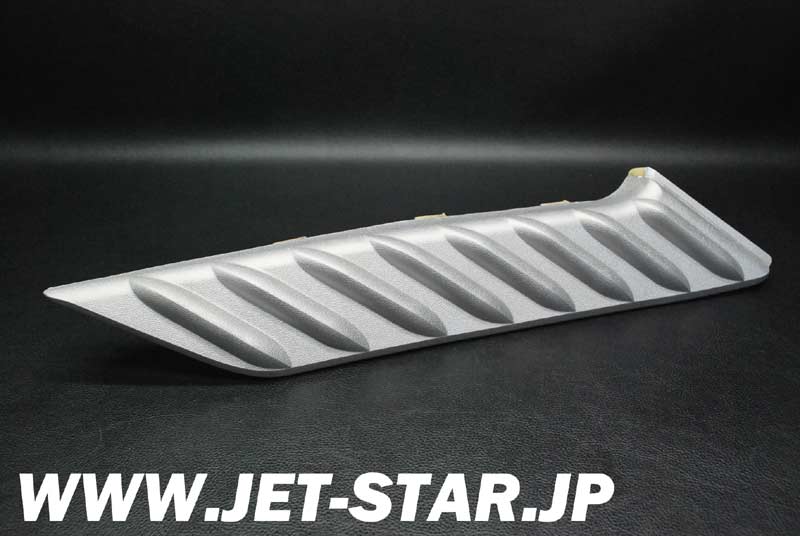 Used 269001293 RH KNEE PAD [X709-026]