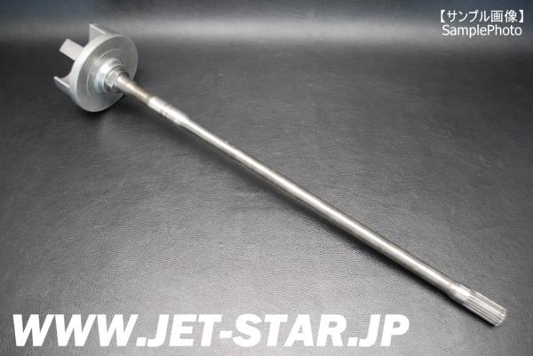 Used DRIVESHAFT&CUPRINGSET [X713-005]