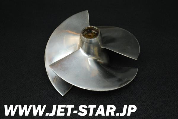 AftermarketSOLAS IMPELLER YB-SC-XO (DIAMETER143.5mm) FOR YAMAHA Used [X713-033]