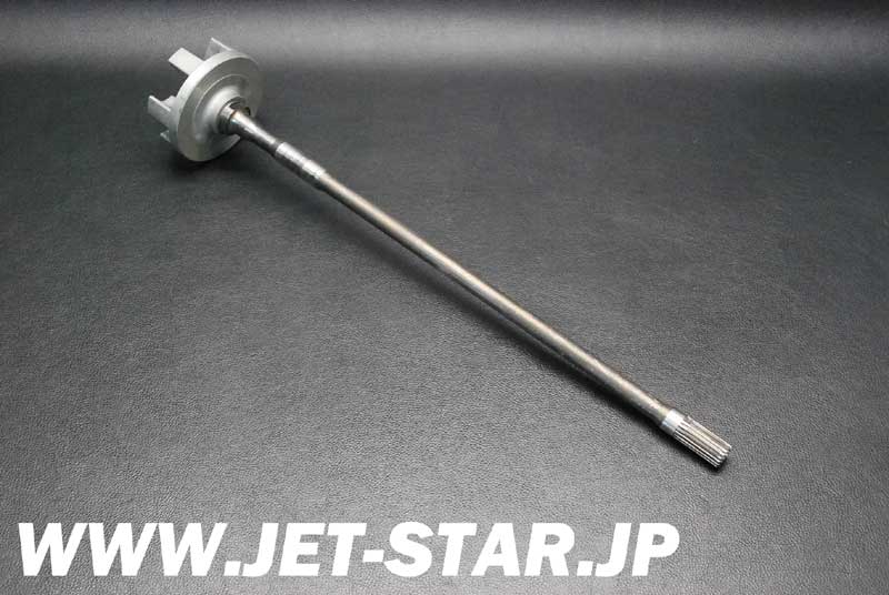 Used 39159-3730 SHAFT-DRIVE [X805-035]