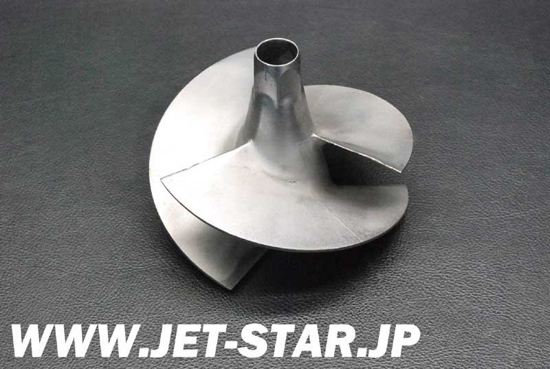 YAMAHA OEM Impeller Used [X805-037]