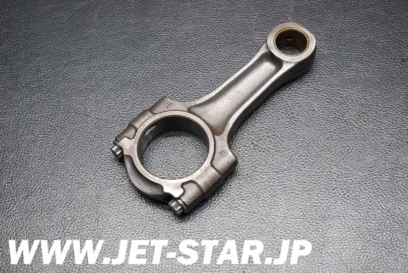 Used 420917518 CONNECTING ROD ASS'Y [X806-116]