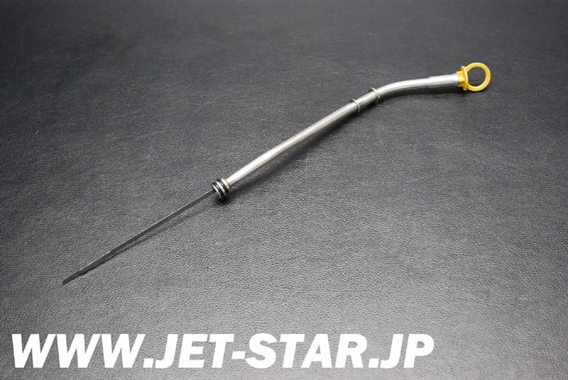 Used 420956933 OIL LEVEL GAUGE [X806-136]