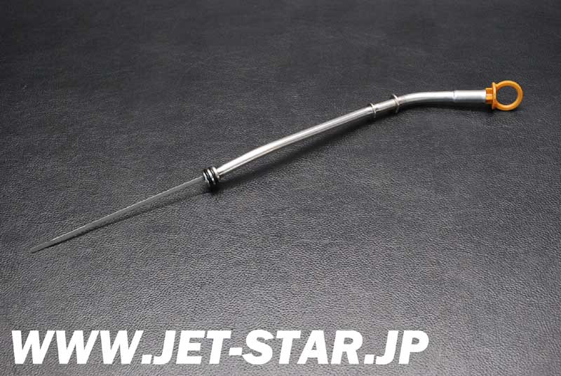 Used 420956933 OIL LEVEL GAUGE [X806-225]