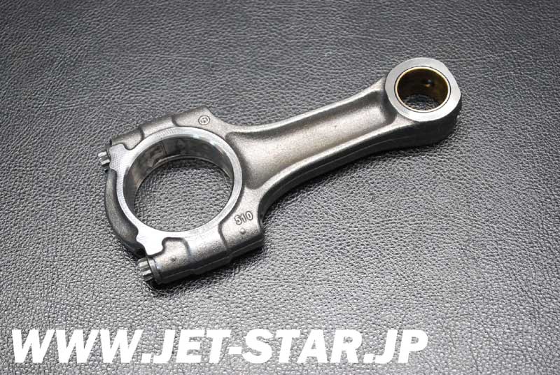 Used 420917518 CONNECTING ROD ASS'Y [X806-291]