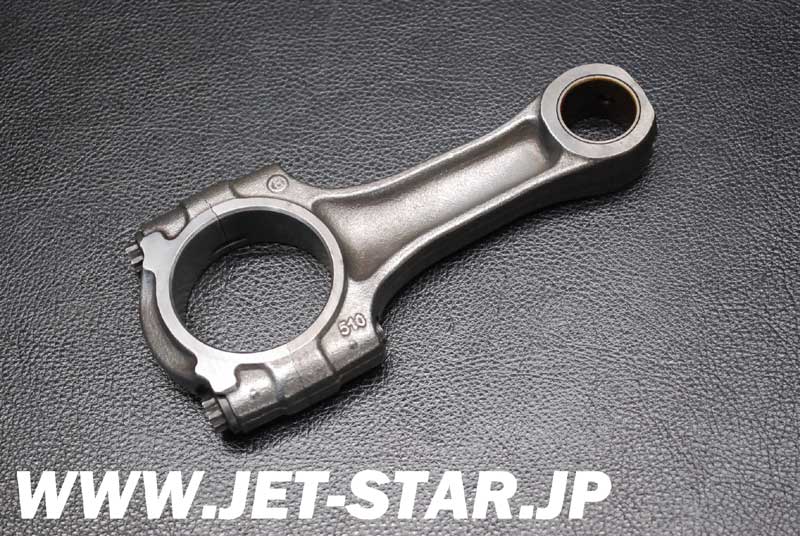 Used 420917518 CONNECTING ROD ASS'Y [X806-310]