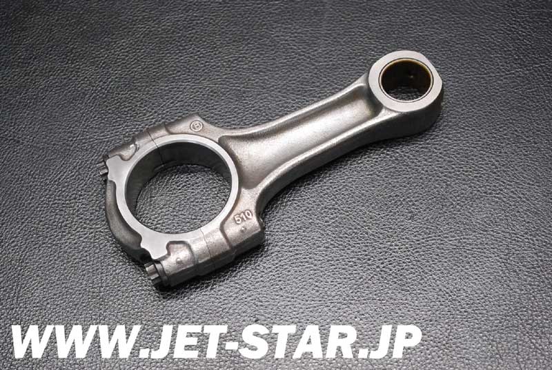 Used 420917518 CONNECTING ROD ASS'Y [X806-311]