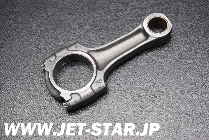 Used 420917518 CONNECTING ROD ASS'Y [X806-336]
