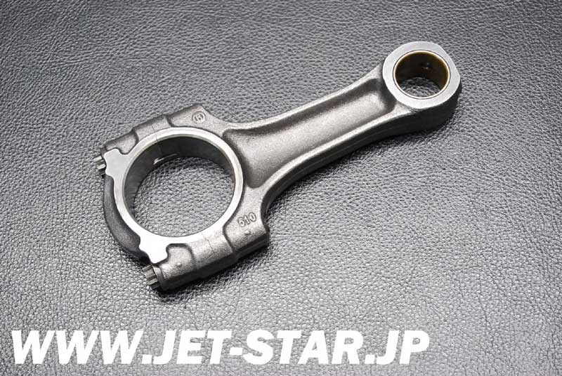 Used 420917518 CONNECTING ROD ASS'Y [X806-337]