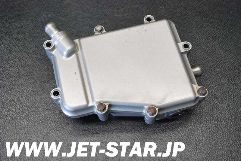 Kawasaki STX-15F '05 OEM CASE,BREATHER Used [X807-006]