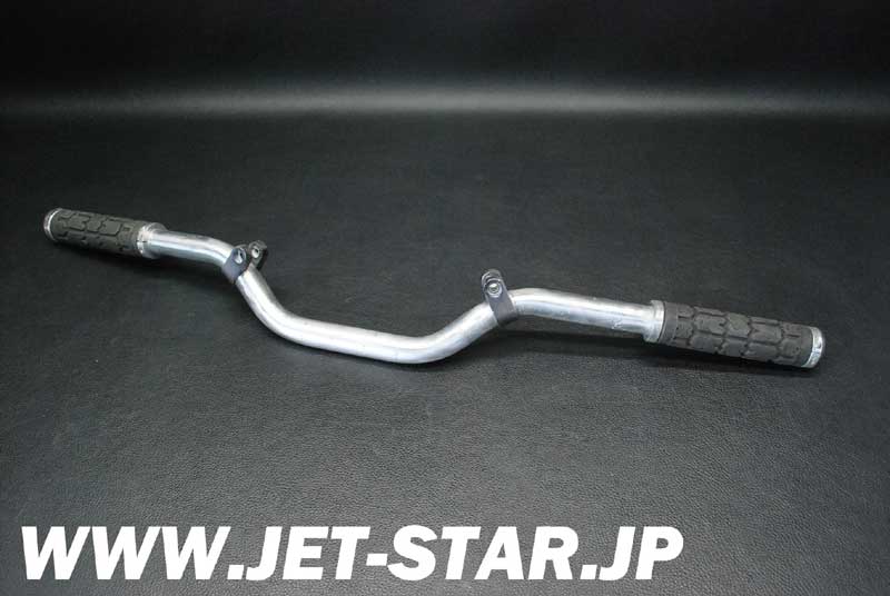 SEADOO SPX '98 Aftermarket HANDLE BAR Used [X810-008]