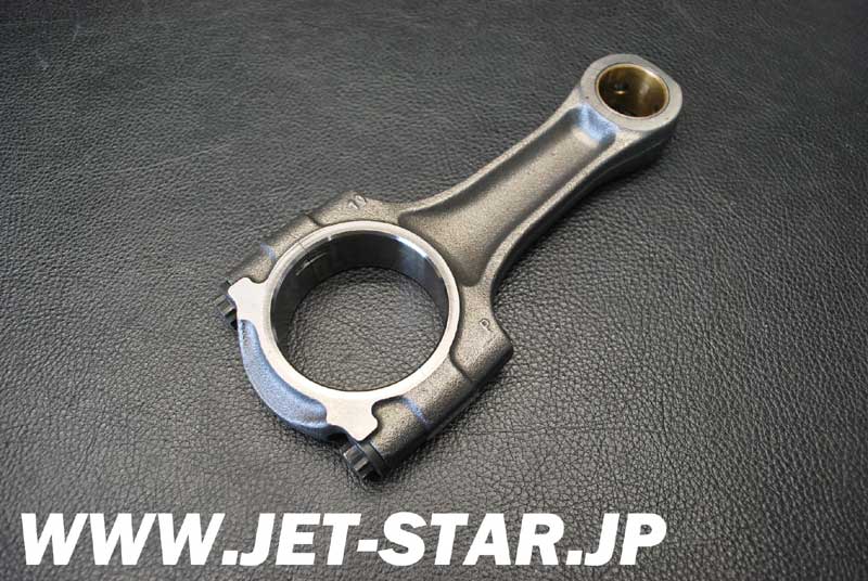 Used 420917518 CONNECTING ROD ASS'Y [X901-026]