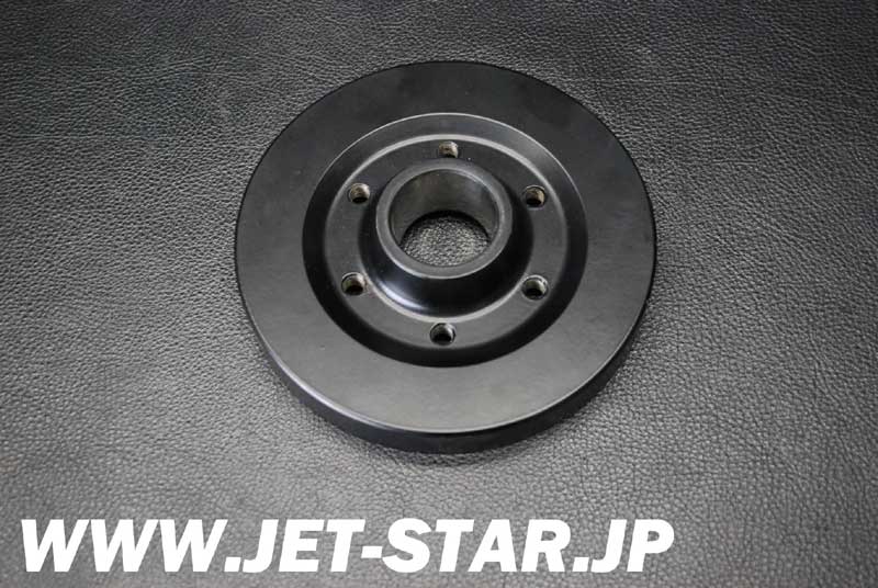 Used 420958083 COUPLING [X901-061]