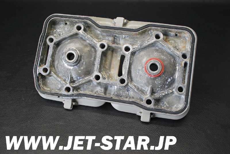 Used 420923309 HEAD CYLINDER [X901-074]