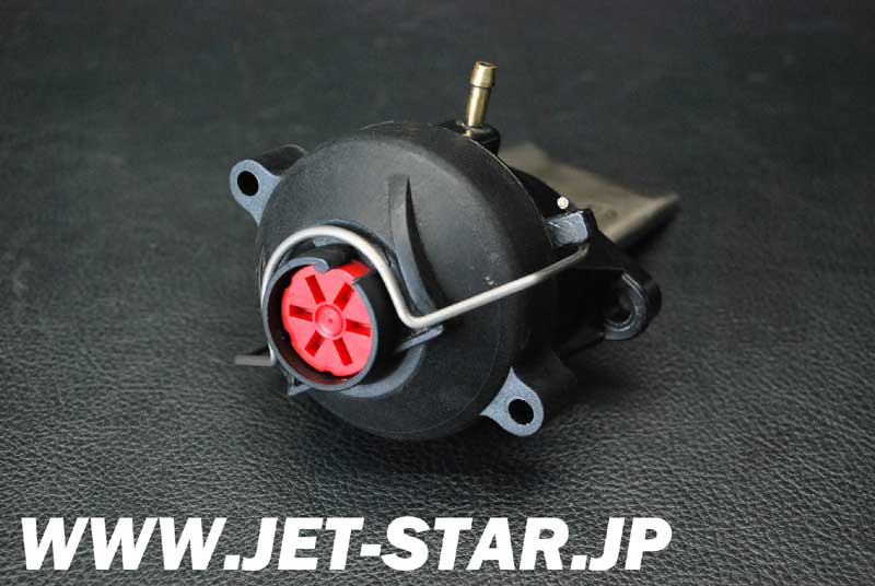 Used 420854354 EXHAUST VALVE [X901-077]