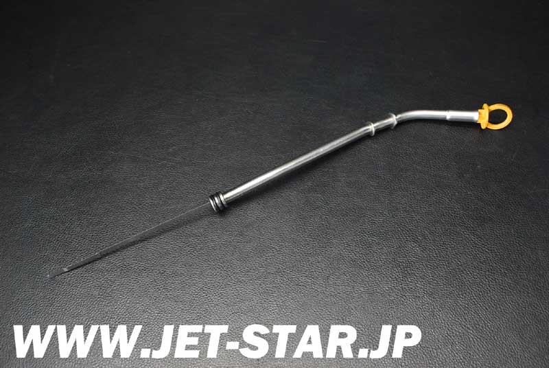 Used 420956944 OIL LEVEL TUBE [X901-333]