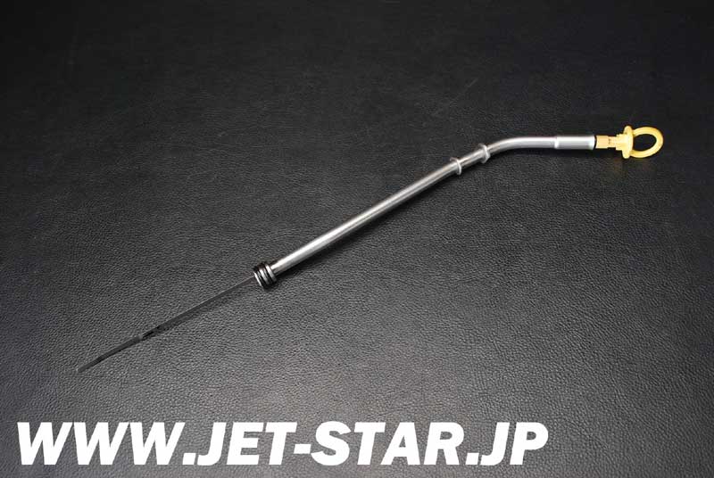 Used 420956933 OIL LEVEL GAUGE [X901-348]