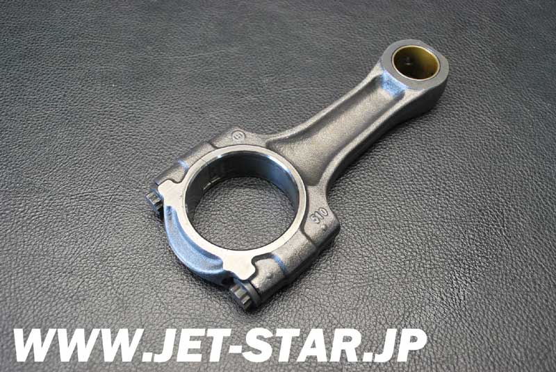 Used 420917518 CONNECTING ROD ASS'Y [X901-357]