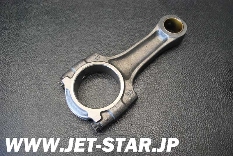 Used 420917518 CONNECTING ROD ASS'Y [X901-358]