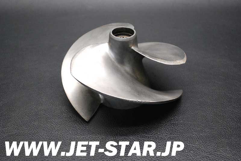 Used 59255-3711 IMPELLER-COMP  [X905-058]