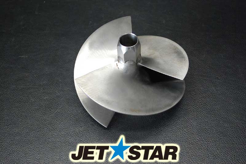 Slightly Used IMPELLER [X908-191]