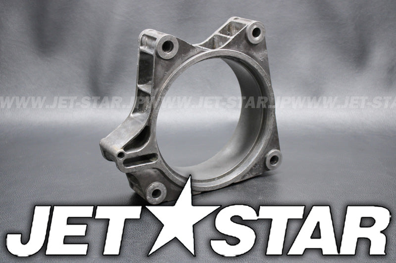 Used 60E-51317-00-94 HOUSING, IMPELLER 2 [Y0051-38]