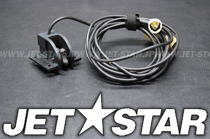 Used F1S-U8K31-02-00 SENSOR SPEED [Y0051-45]