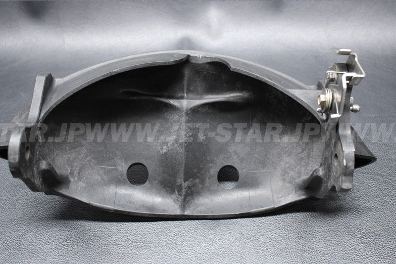 Used 66V-51314-01-00 GATE, REVERSE [Y0051-47]
