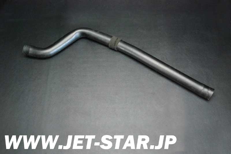 YAMAHA WaveRunnerIII -650TL- '93 OEM HOSE Used [Y021-026]