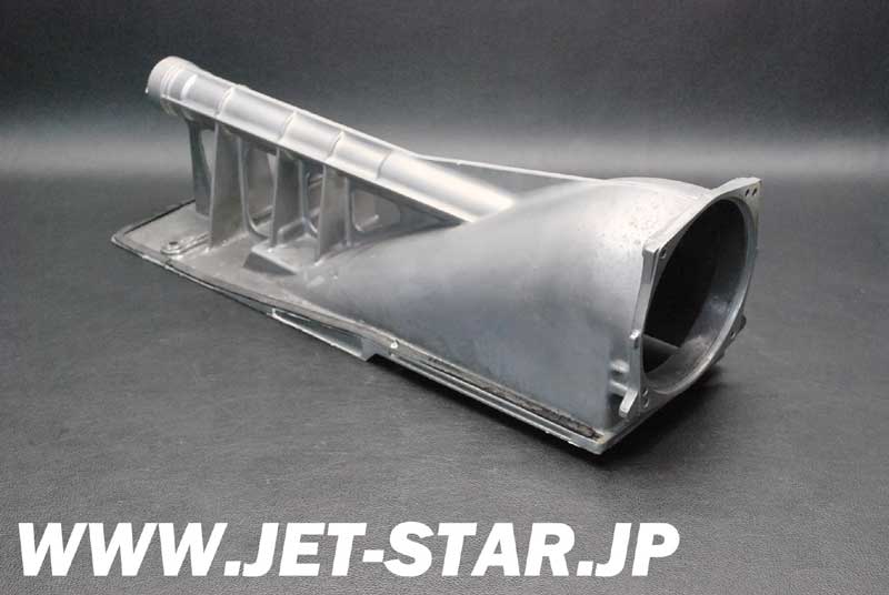 YAMAHA GP800 -800GP- '99 OEM DUCT, INTAKE Used [Y061-052]