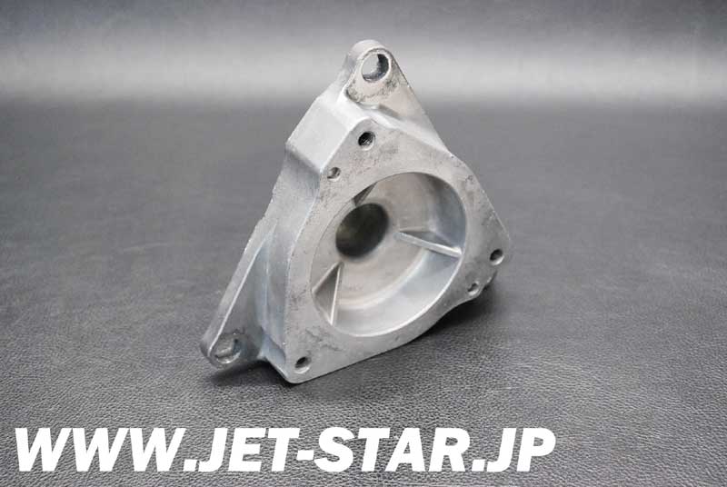 YAMAHA GP800 -800GP- '99 OEM HOUSING, BEARING Used [Y061-061]