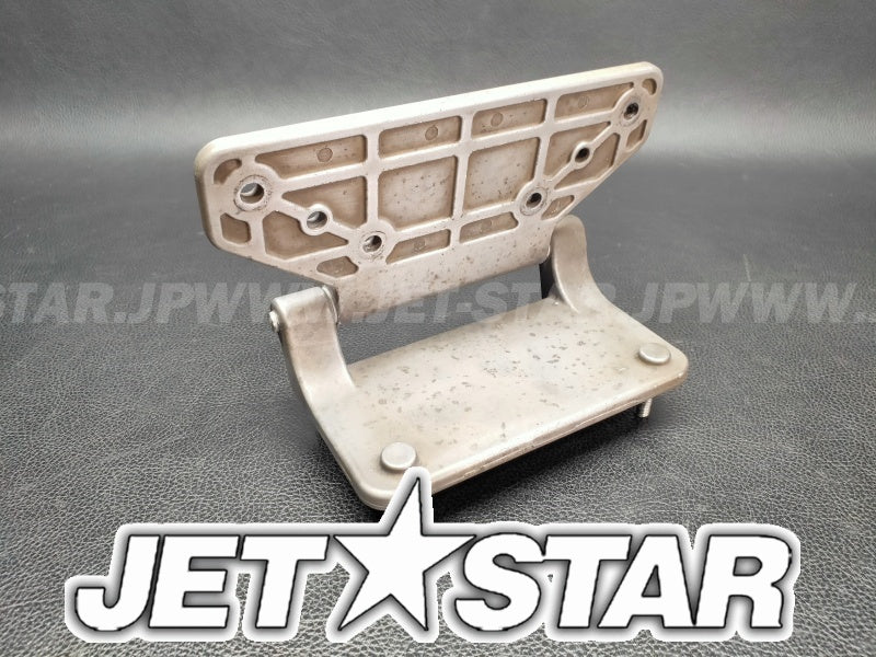 Used F1W-U517D-01-00 HINGE, LID [Y1213-24]