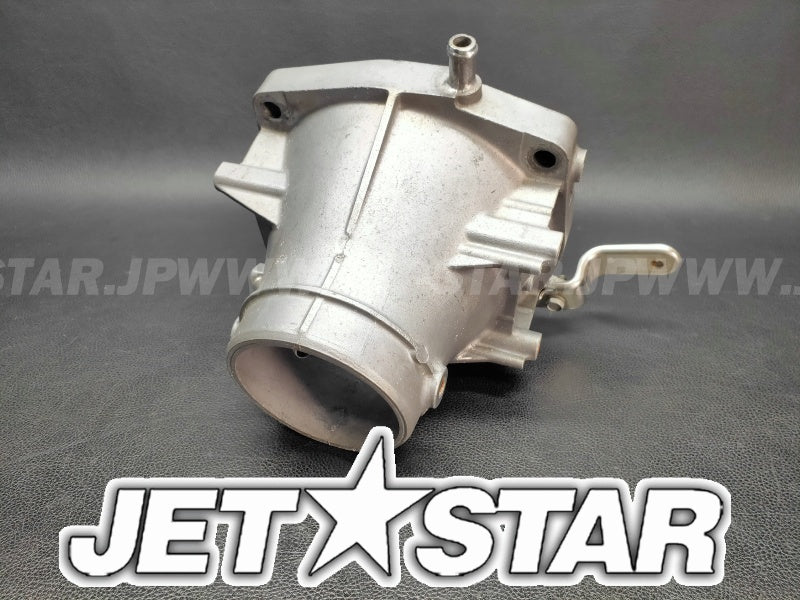 Used 6S5-51318-00-94 NOZZLE [Y1213-45]