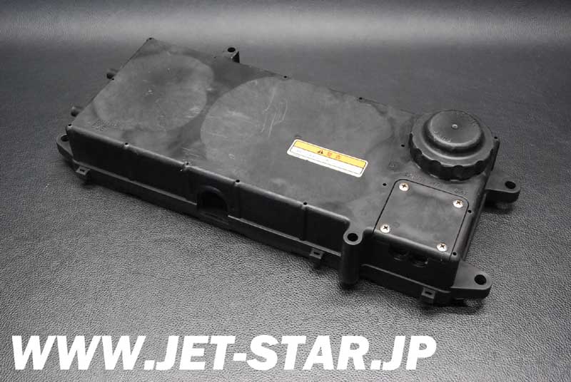 YAMAHA FX140 '03 OEM HOUSING Used [Y130-009]