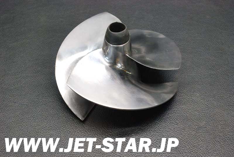 YAMAHA GP1200 -GP1200R- '00 Aftermarket IMPELLER Used [Y137-071]