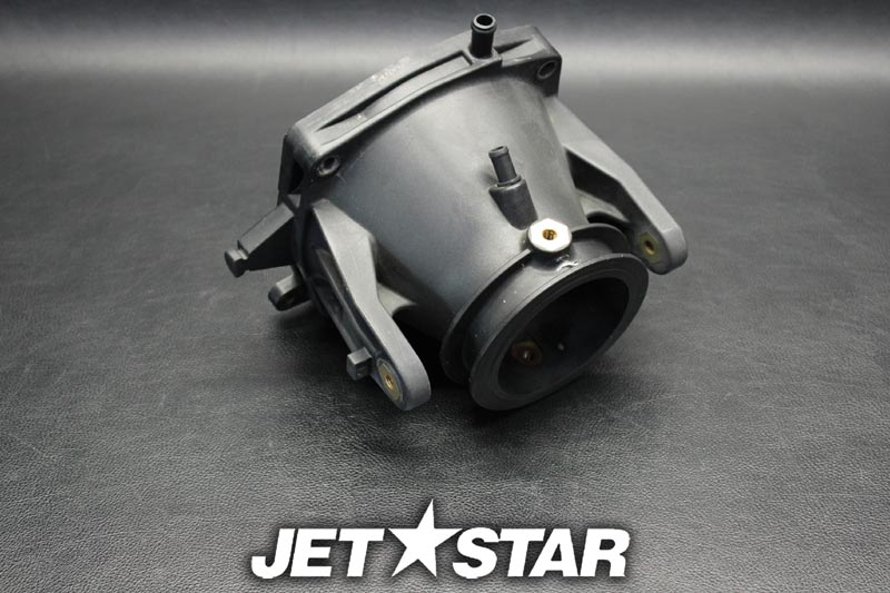 Used 6D3-R1318-01-00 NOZZLE [Y147-044]