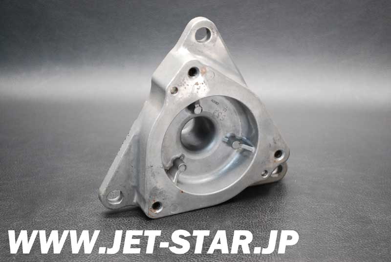 WaveVenture 760 -760VN- '97 OEM HOUSING, BEARING Used [Y182-038]