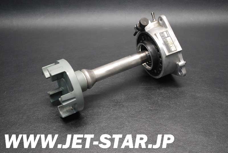 WaveVenture 760 -760VN- '97 OEM SHAFT, COUPLER Used [Y182-039]