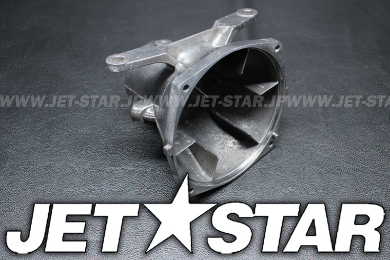Used 6R7-51318-04-5B NOZZLE [Y2672-13]