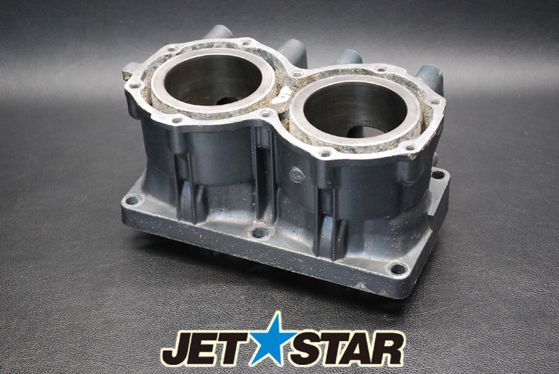 WaveRunnerIII -650TL- '93 OEM CYLINDER 1 Used [Y296-013]