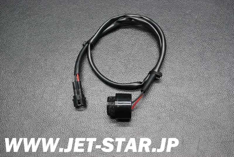 YAMAHA XLT1200 '01 OEM BUZZER Used [Y313-023]