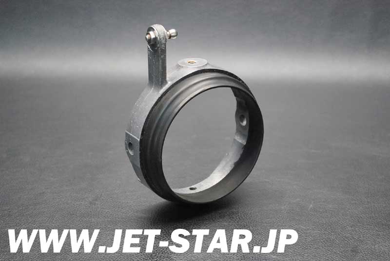 YAMAHA XLT1200 '01 OEM RING, TRIM Used [Y313-056]