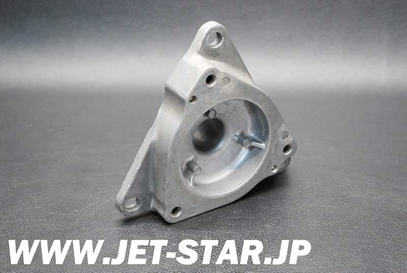 YAMAHA WaveVenture 760 -760VN- '97 OEM HOUSING, BEARING Used [Y339-055]