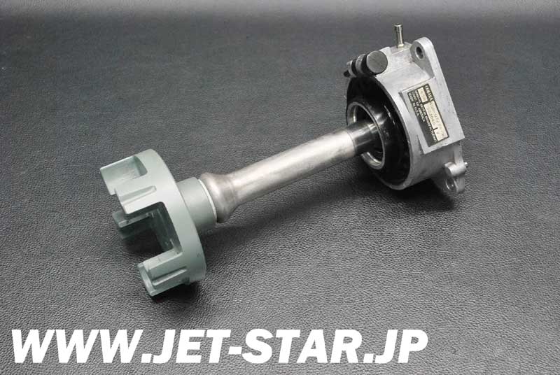 YAMAHA WaveVenture 760 -760VN- '97 OEM SHAFT, COUPLER Used [Y339-056]