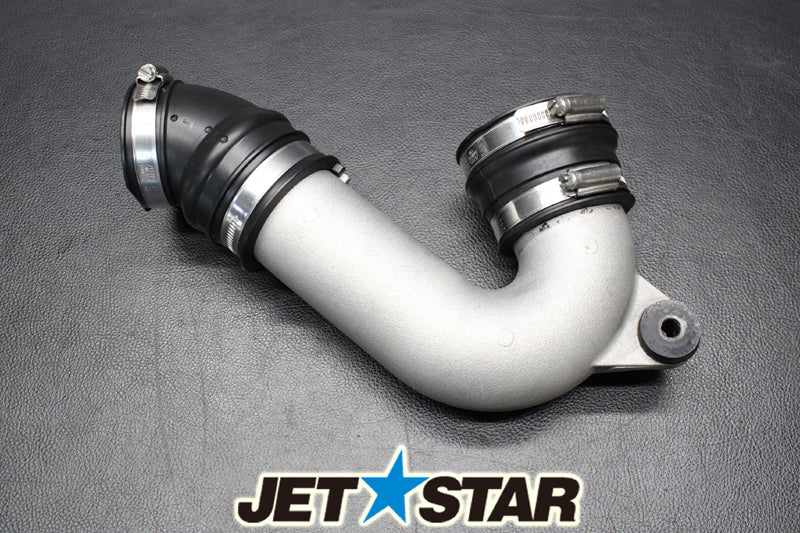 YAMAHA FX Cruiser SHO '12 OEM PIPE, BOOST Used [Y354-057]