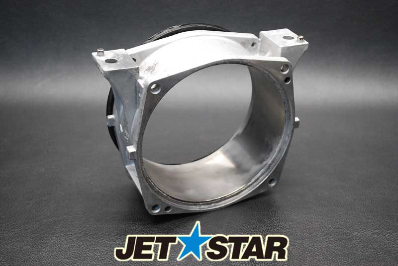 WaveBlaster -700TZ- '95 OEM HOUSING, IMPELLER (WITH DEFECT) Used [Y357-017]