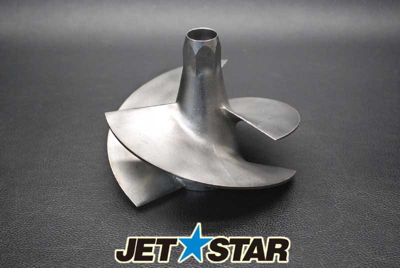 WaveBlaster -700TZ- '95 OEM IMPELLER Used [Y357-020]