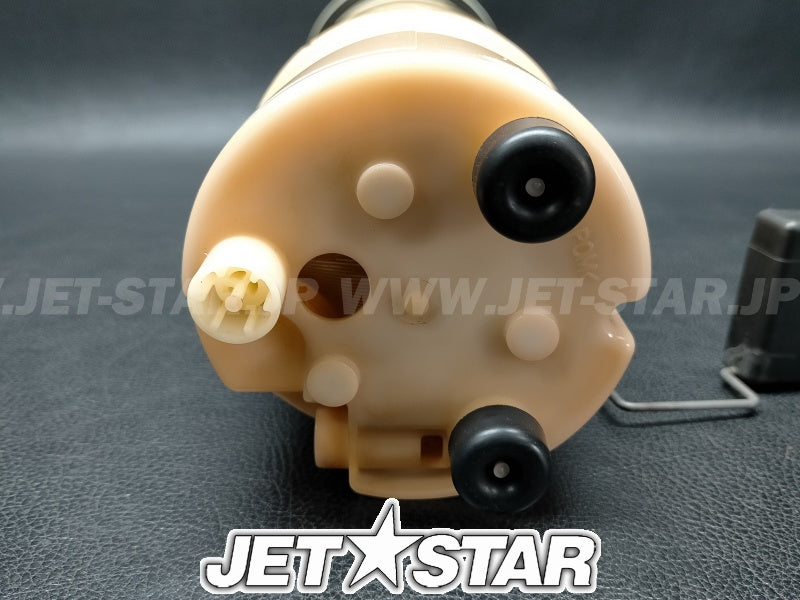 Used 60E-13907-02 FUEL PUMP COMP [Y3571-13]