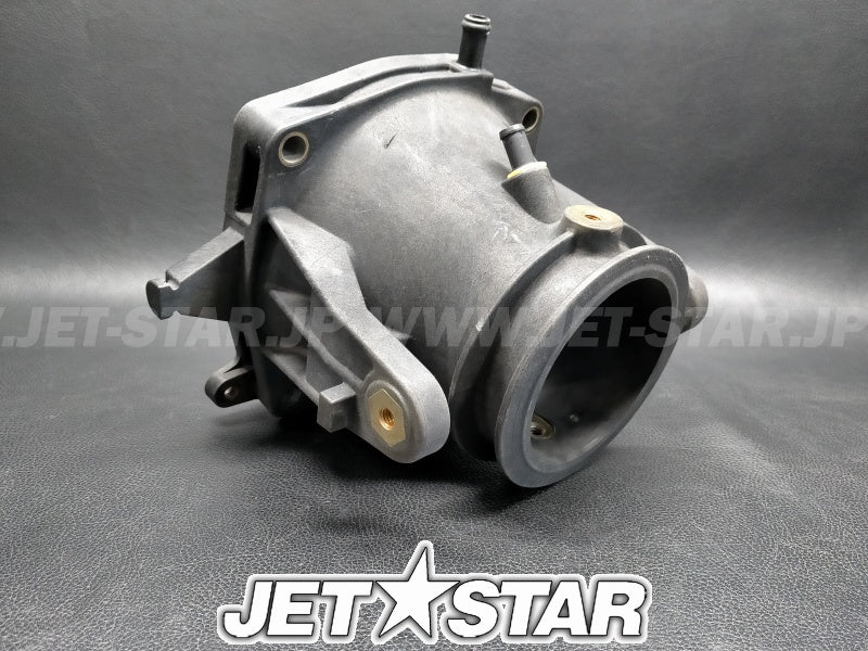 Used 6D3-R1318-00-00 NOZZLE YMUS [Y3571-24]